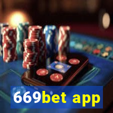 669bet app